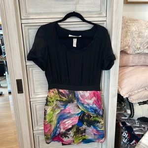 Diane von Furstenberg dress, new without tags
